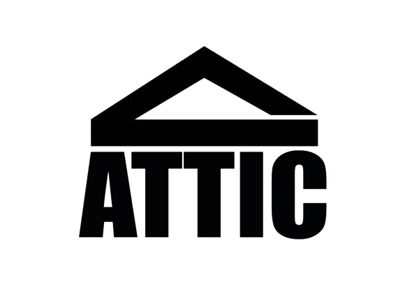 Attic Skateboard Distribution