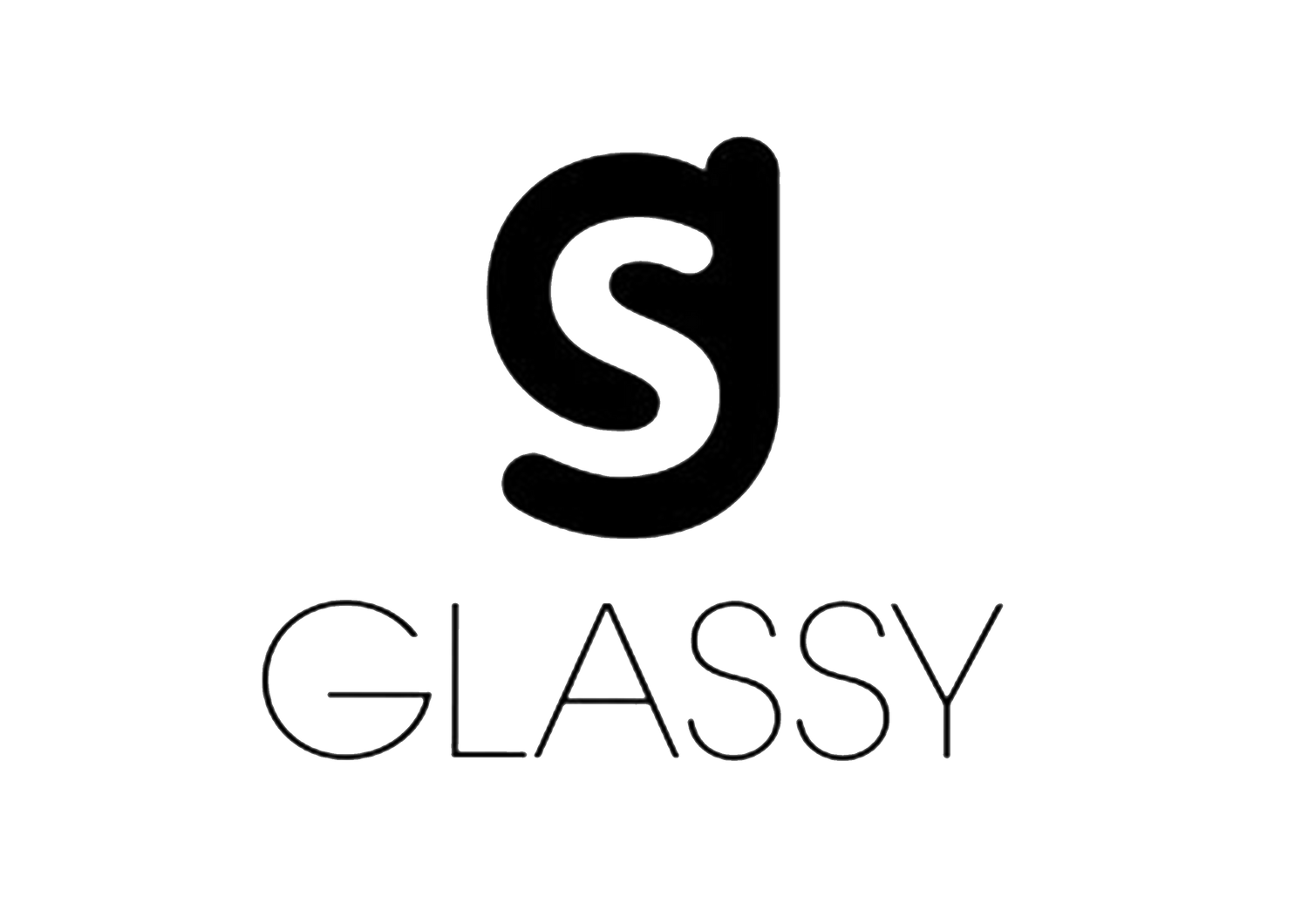 Glassy Eyewear