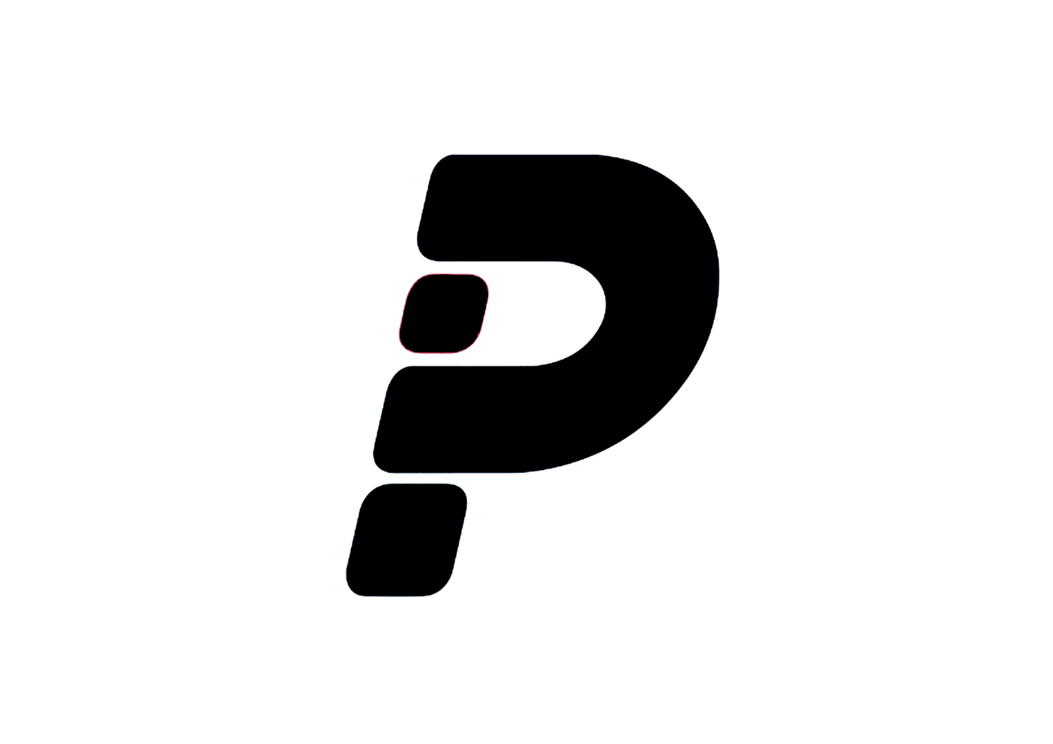 Player Skateboards