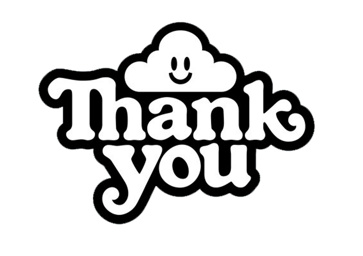 Thank You Skateboards