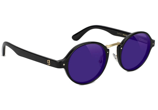 Glassy Eyewear - P-Rod - Polarised