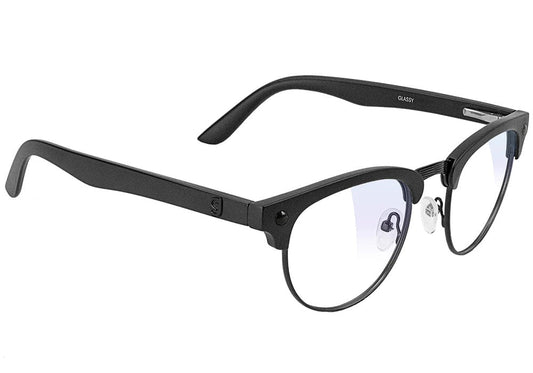 Glassy GAMER - Morrison - Bluelight Glasses